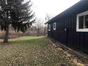 20750 Irwin Rd - Photo 3 of 20