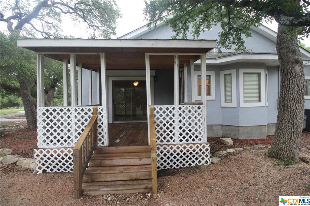 471 Phantom Rider Trail - Photo 2 of 22