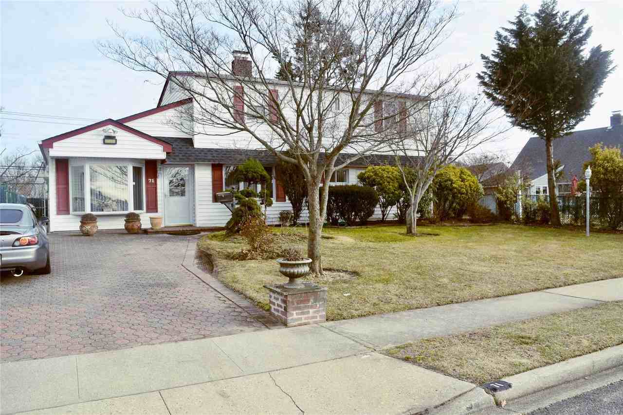 71 Blackbird Ln - Photo 2 of 16