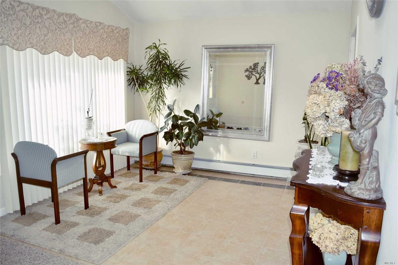 71 Blackbird Ln - Photo 3 of 16