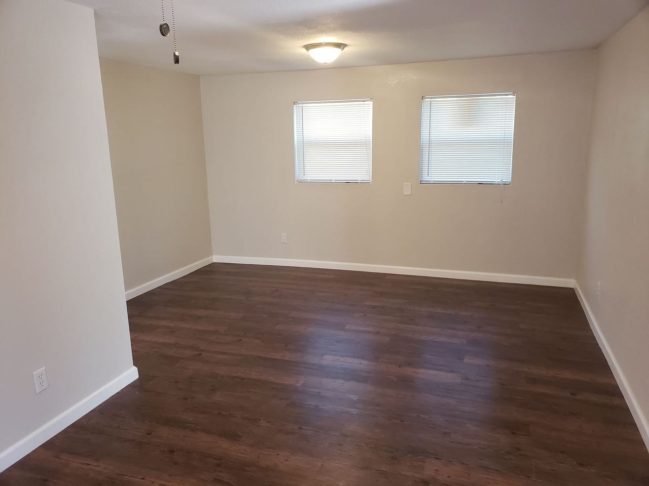 120 Algodon Street - Photo 3 of 11