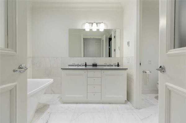 311 Bay Street #11258