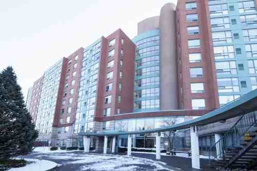 55 Blue Springs Drive #801 - Photo 2 of 22