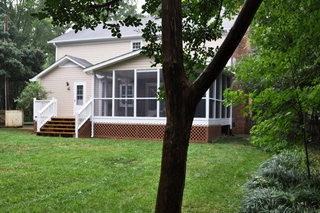 5224 Camilla Dr - Photo 2 of 9