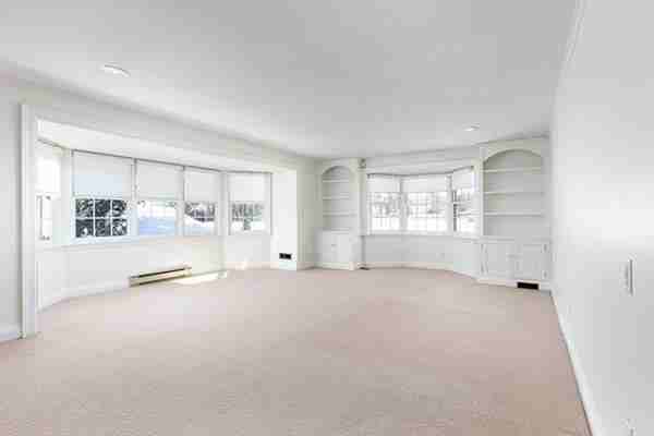 58 Highland Avenue #Main