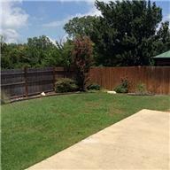1268 Topeka Dr - Photo 2 of 17