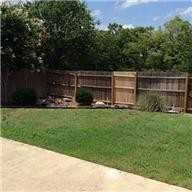 1268 Topeka Dr - Photo 3 of 17