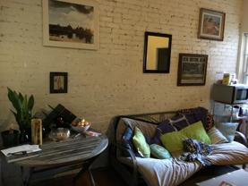 896 Huntington Avenue - Photo 1 of 1