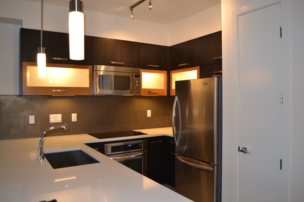 3333 Main Street, Vancouver, BC V5V 3M8, Canada 5 unit Rentals Zumper