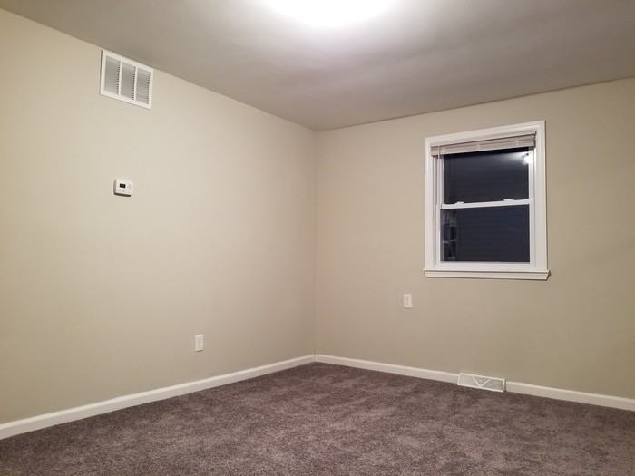 449 8th Ave - Photo 2 of 17