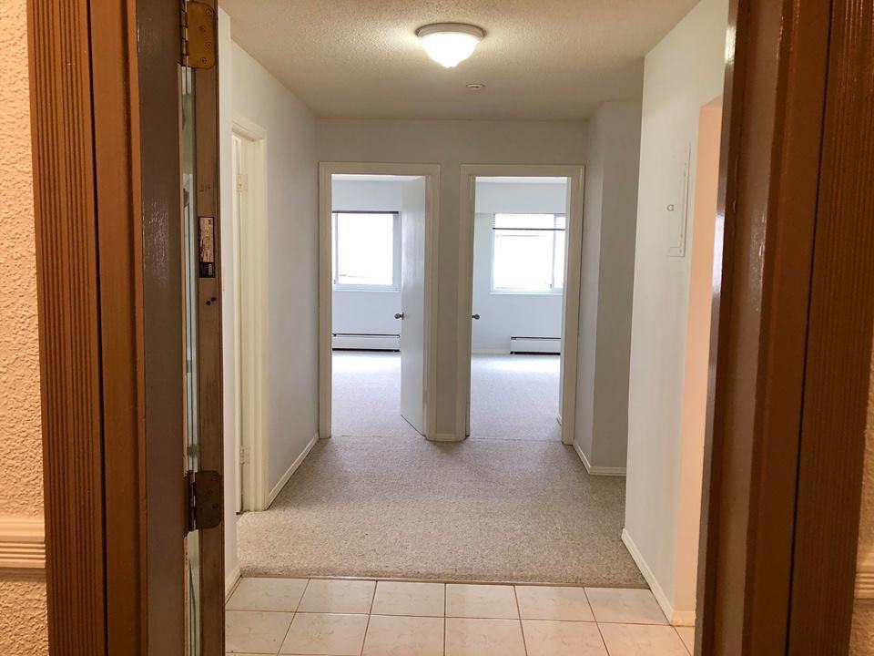 780 Premier Street #216 - Photo 3 of 25