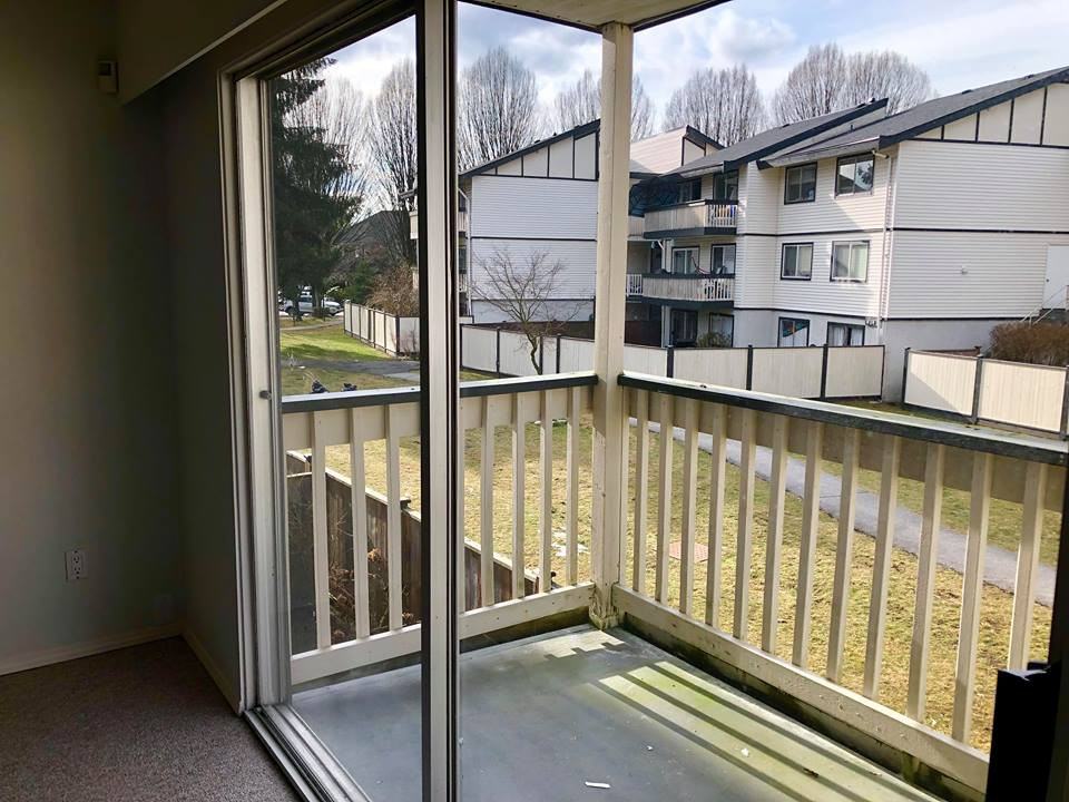 780 Premier Street #216 - Photo 2 of 25