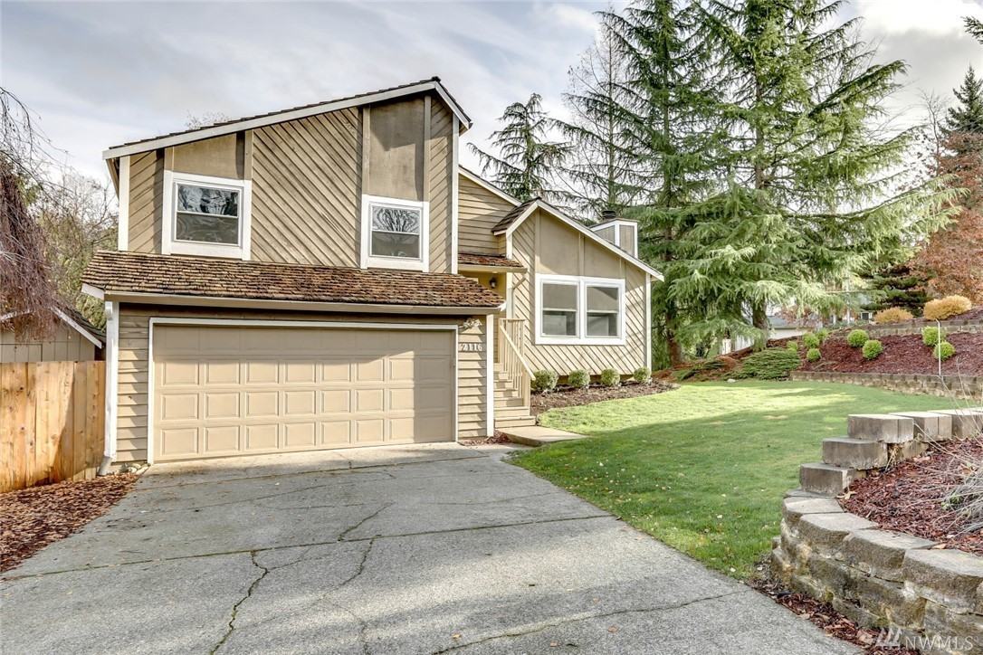 2116 Wells Ct S - Photo 2 of 18