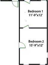 403 W Main St #1 - Photo 3 of 13