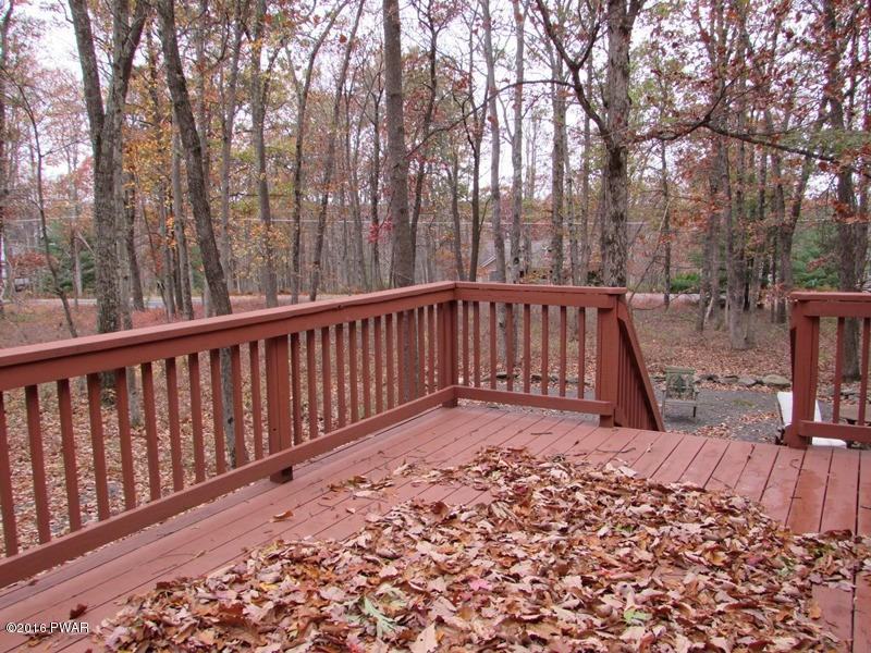 100 Rodeo Dr - Photo 3 of 49