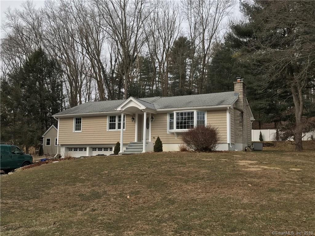 806 Riverside Dr - Photo 2 of 23