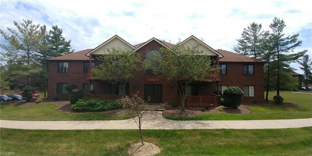 8641 Scenicview Dr #G201 - Photo 2 of 25