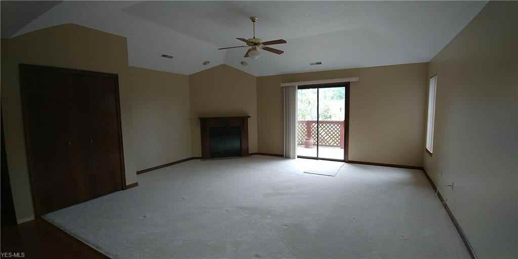 8641 Scenicview Dr #G201 - Photo 3 of 25