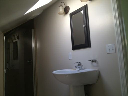 555 Palma St - Photo 2 of 15