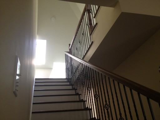 555 Palma St - Photo 3 of 15