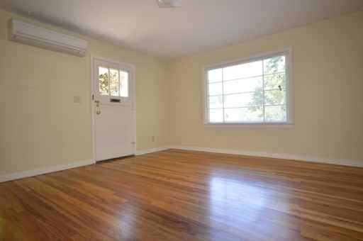 207 S Beach St - Photo 3 of 8