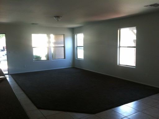 1069 S Deerfield Ln - Photo 3 of 11