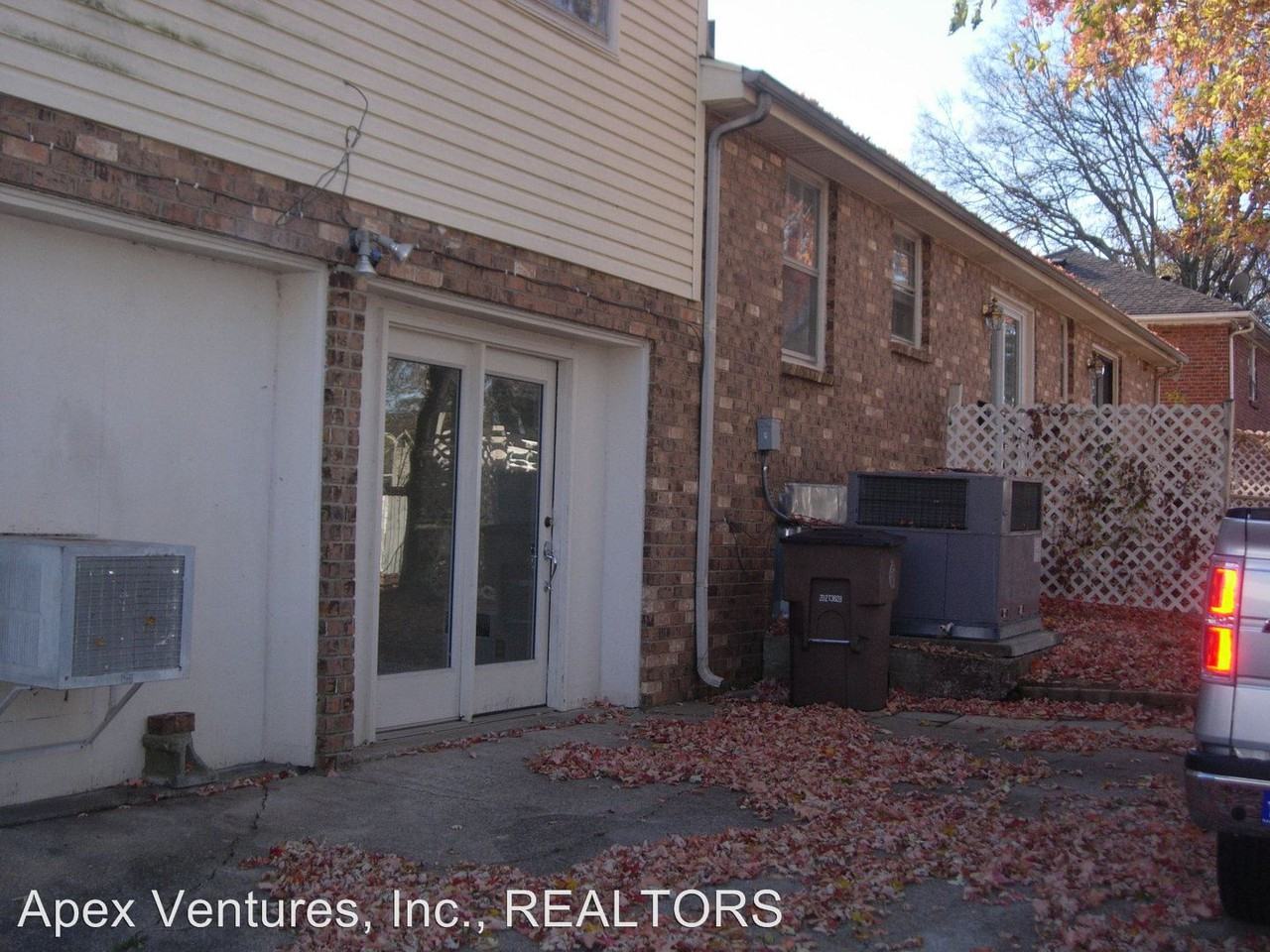 3036 Anderson Rd - Photo 2 of 21