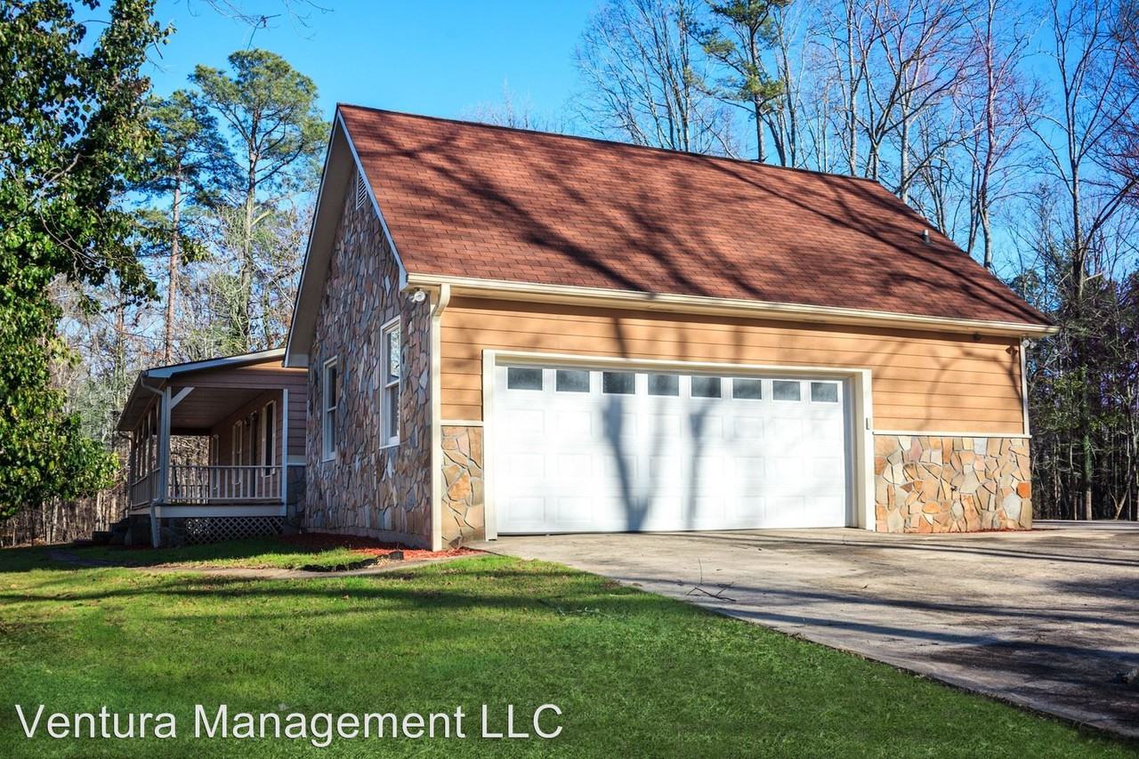 140 Scott Blvd - Photo 2 of 49