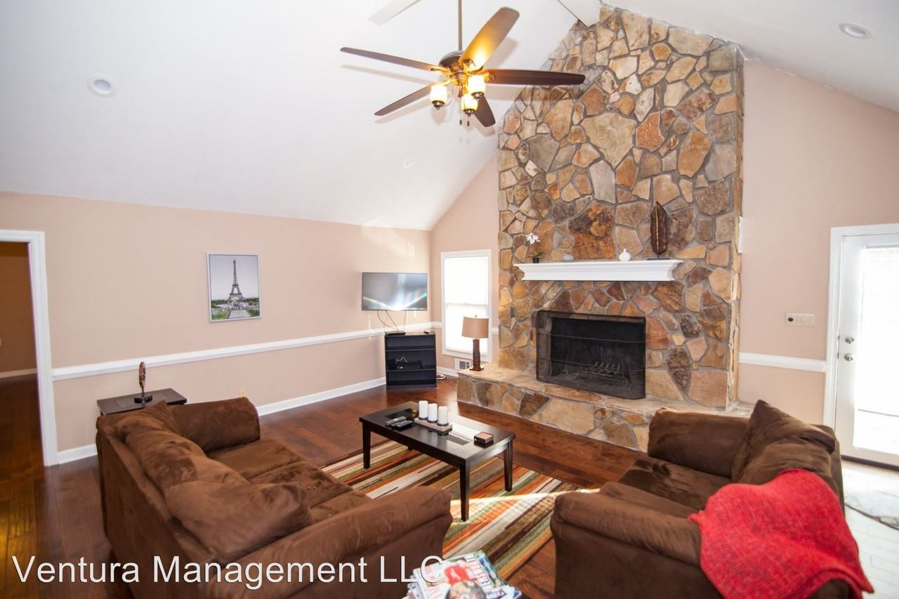 140 Scott Blvd - Photo 3 of 49