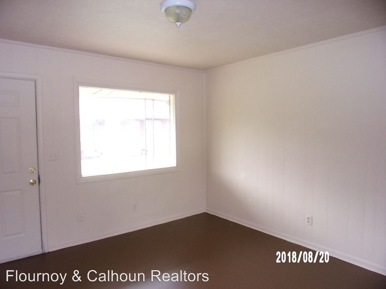 3213 Lee Street 1-4 - Photo 2 of 7