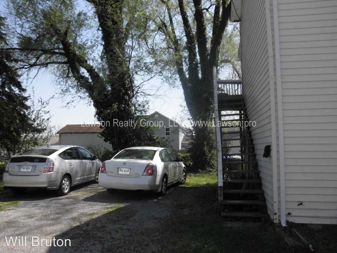 302-304 Chestnut Street - Photo 2 of 13