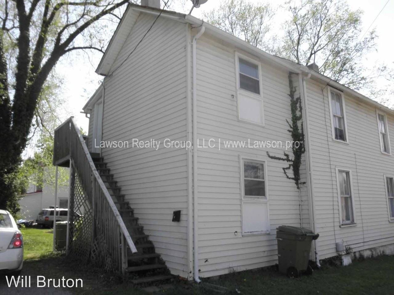 302-304 Chestnut Street - Photo 3 of 13