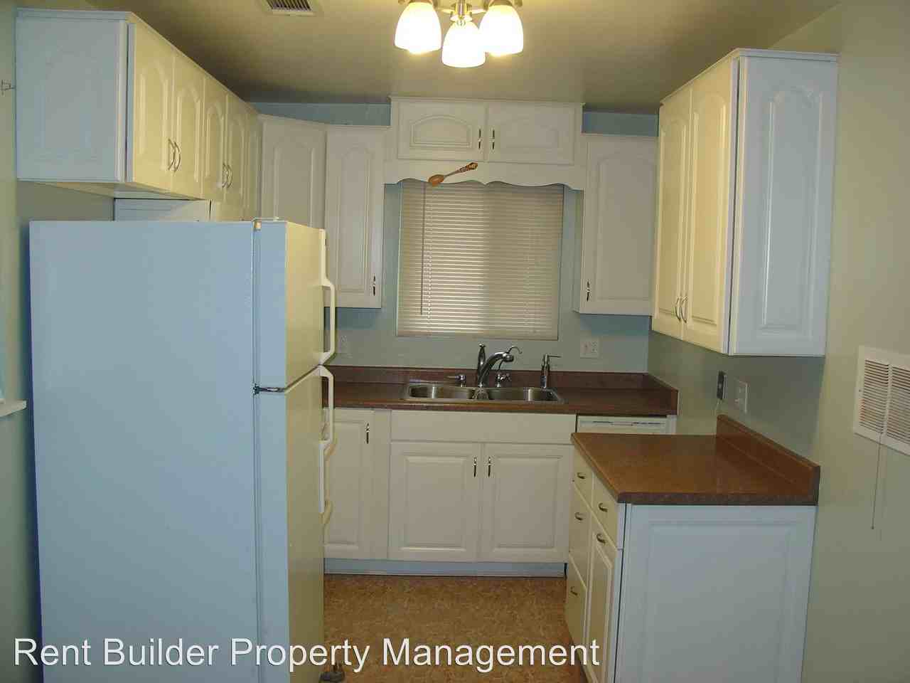 244 Espejo St NE - Photo 2 of 16