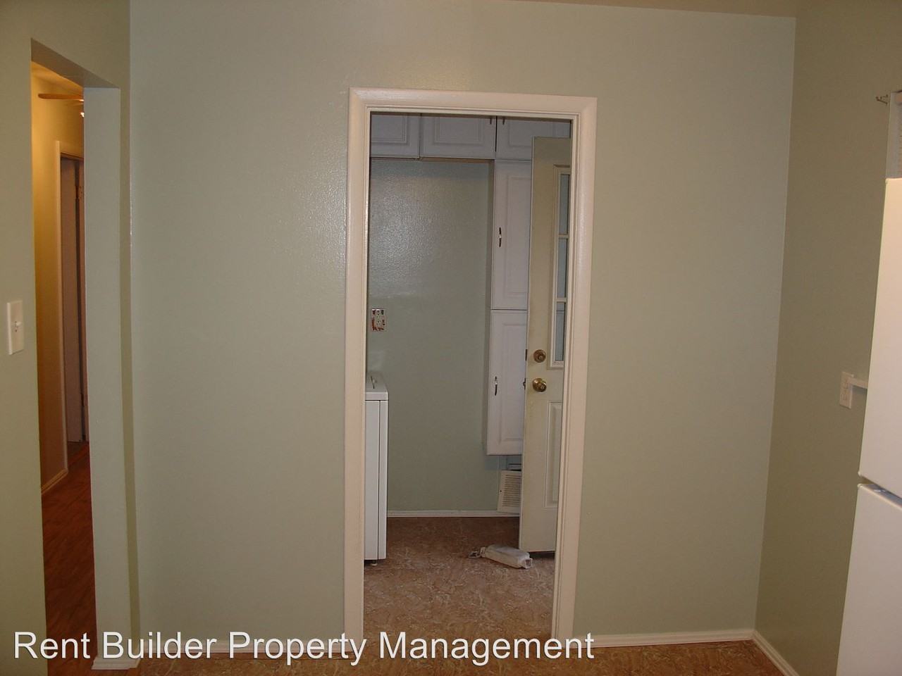 244 Espejo St NE - Photo 3 of 16