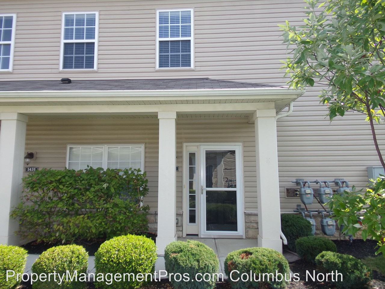 1435 Carylake Cir - Photo 2 of 20