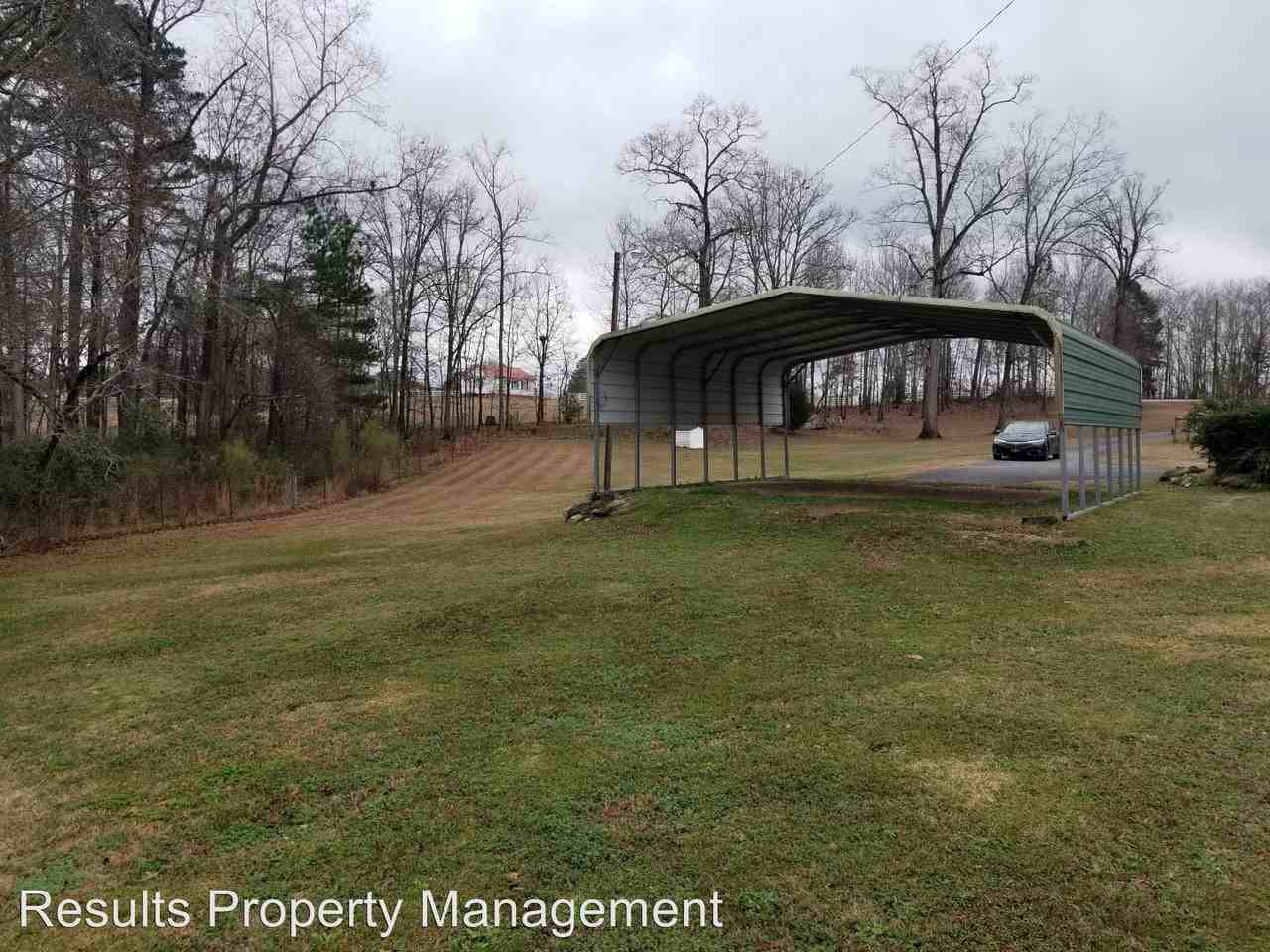 2626 Bartley Rd - Photo 3 of 16