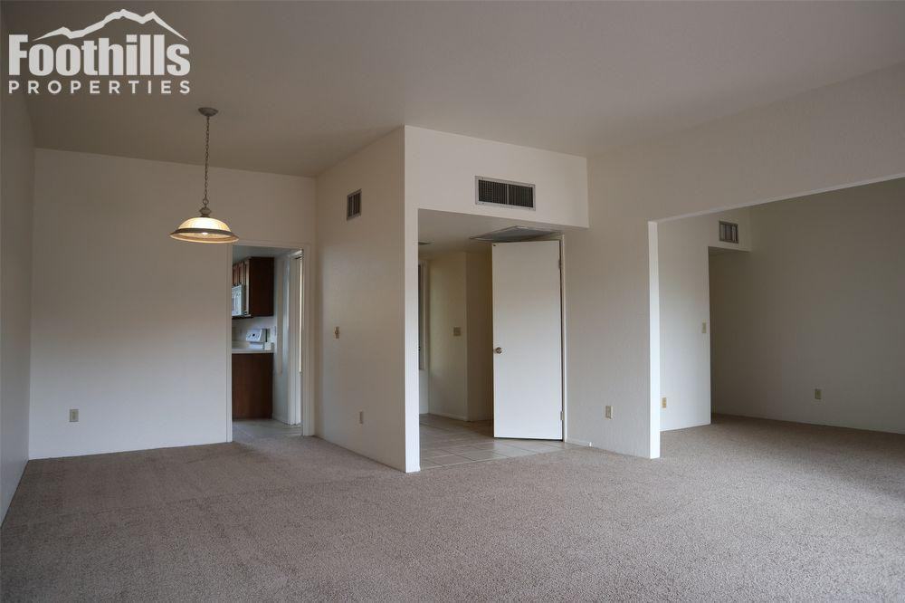 4566 E Camino de Cancun - Photo 2 of 27