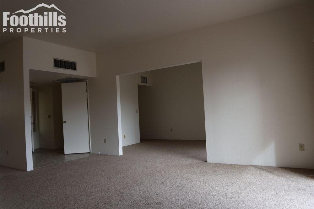 4566 E Camino de Cancun - Photo 3 of 27