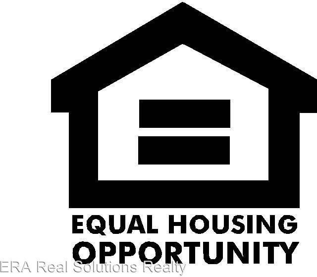 3190 Caralee Dr - Photo 2 of 14