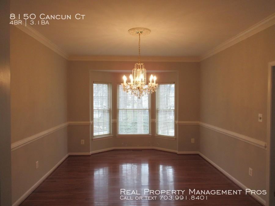 8150 Cancun Ct - Photo 3 of 25