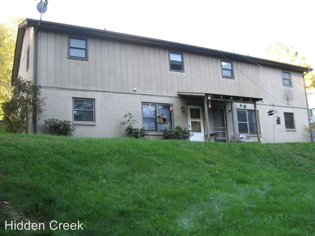 304 Clint Norris Road - Photo 2 of 10