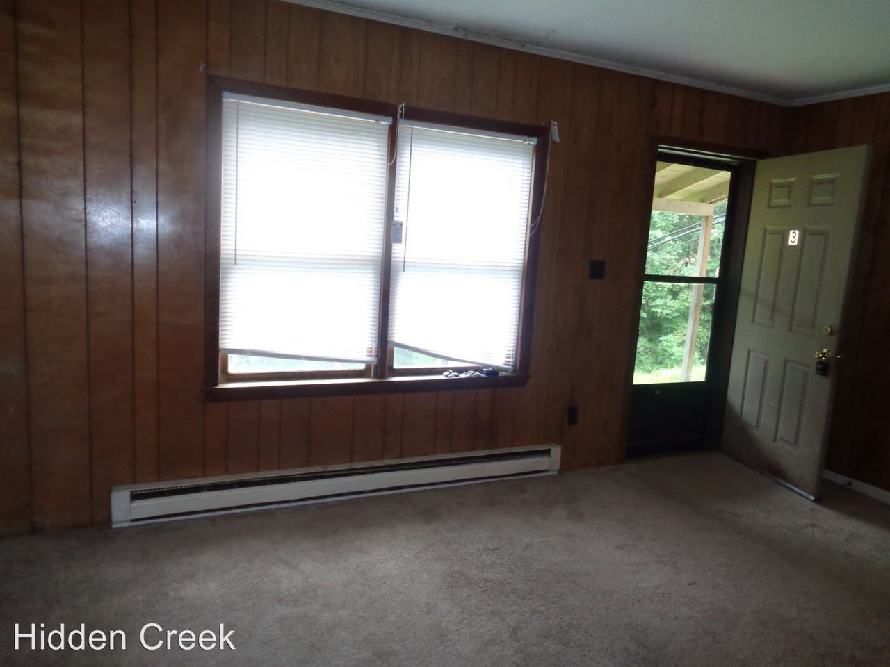 304 Clint Norris Road - Photo 3 of 10