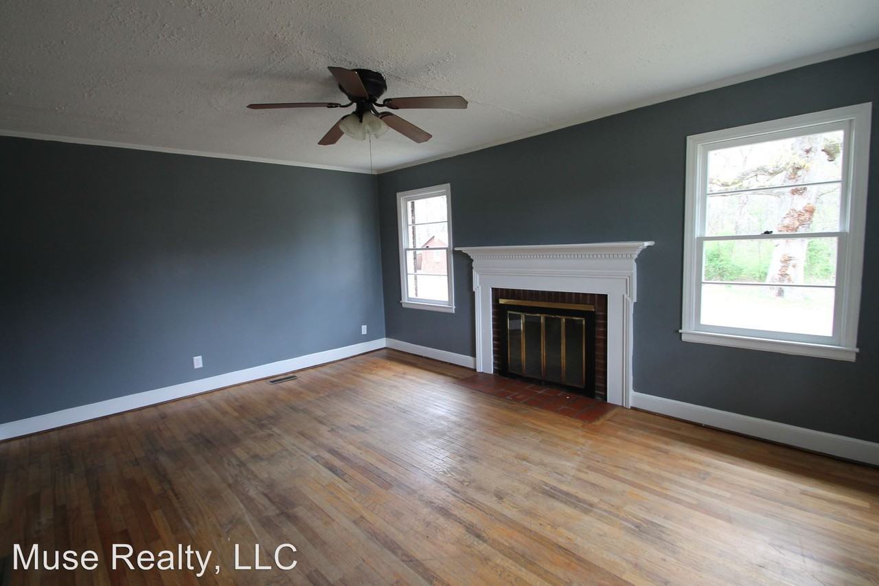 3393 State Rd 406 - Photo 2 of 5