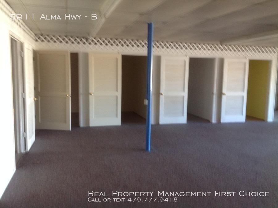 5911 Alma Hwy - Photo 3 of 6