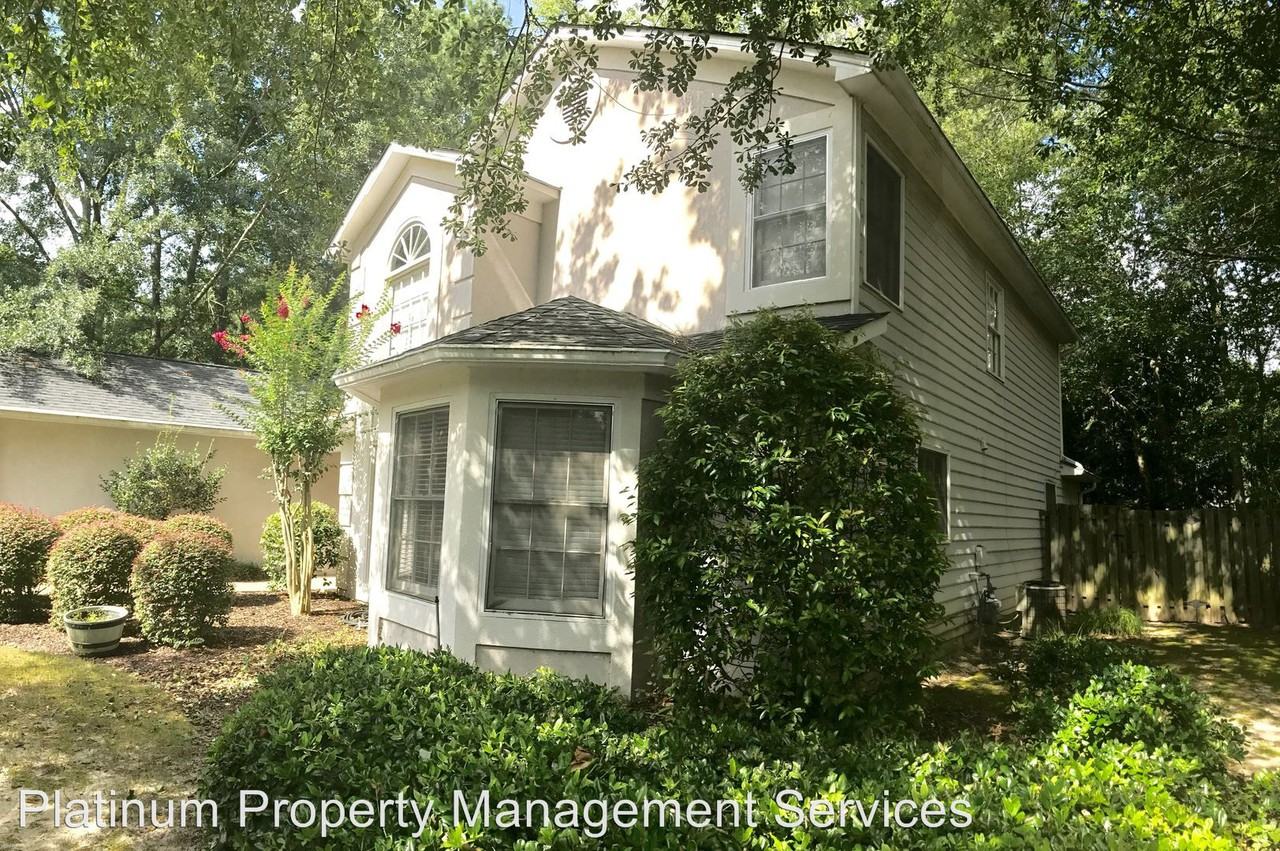 465 Ridge Ct - Photo 2 of 31