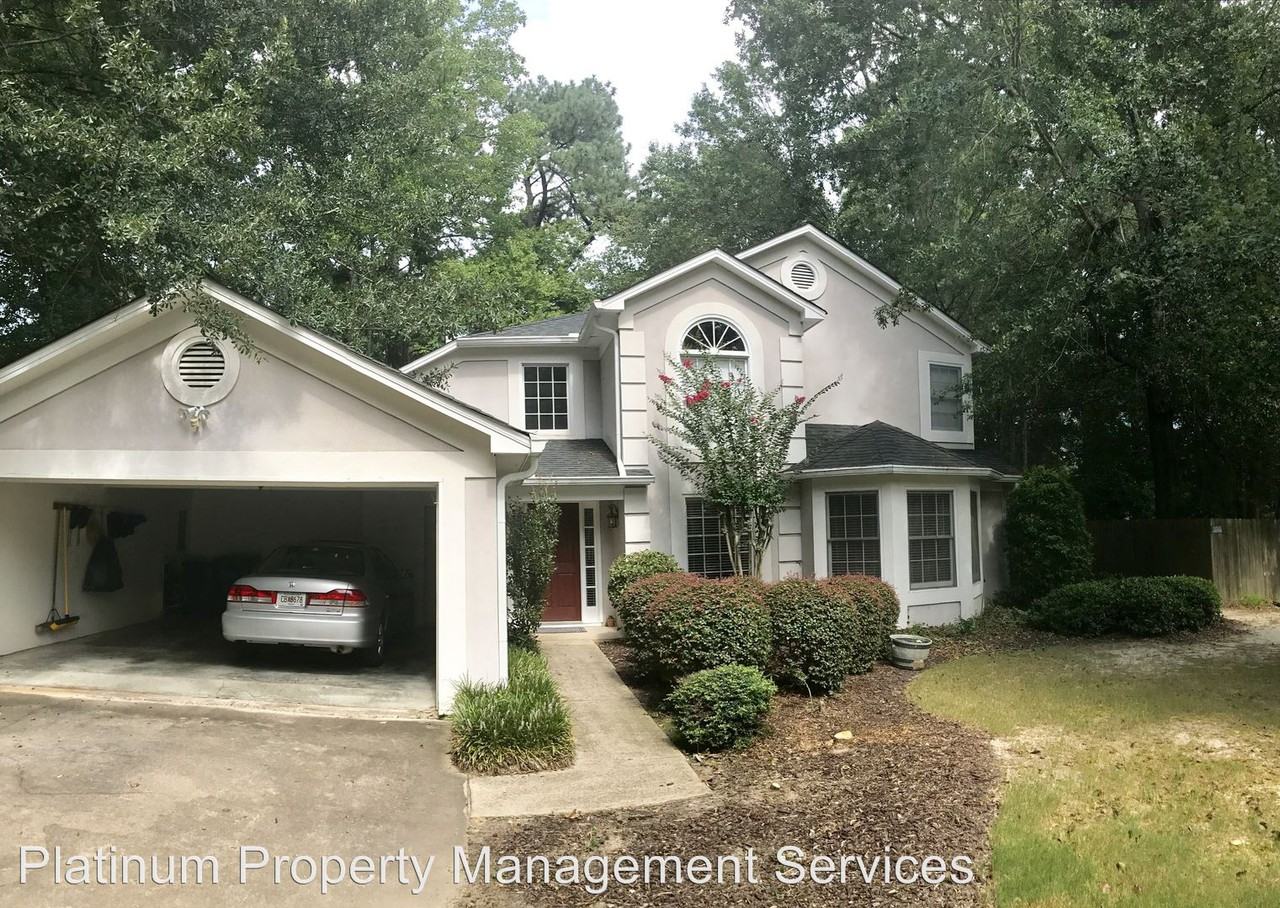 465 Ridge Ct - Photo 3 of 31