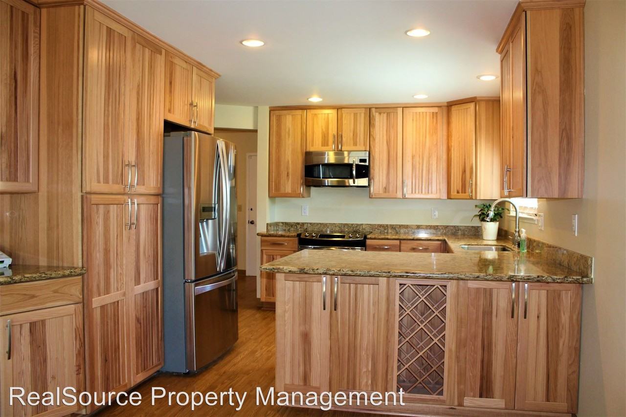 6315 El Paseo Dr - Photo 3 of 22