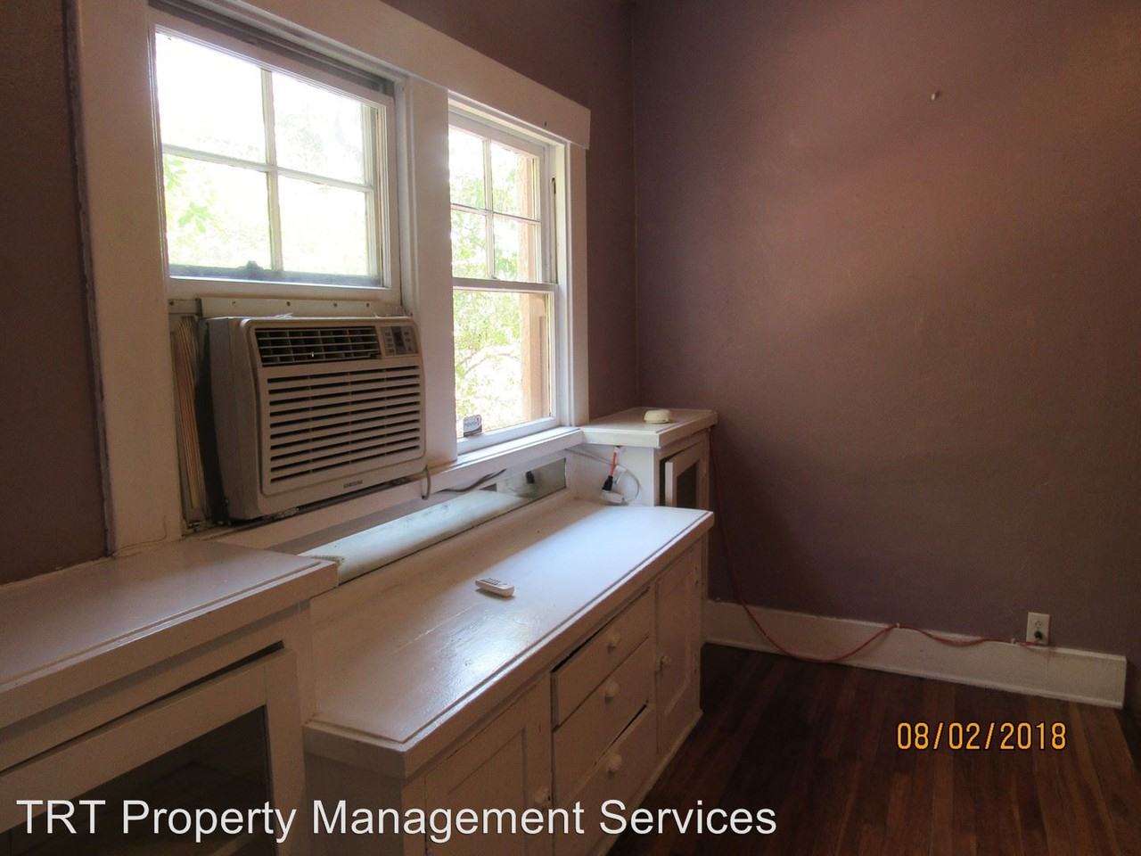 715-717 E 5TH ST - Photo 2 of 13