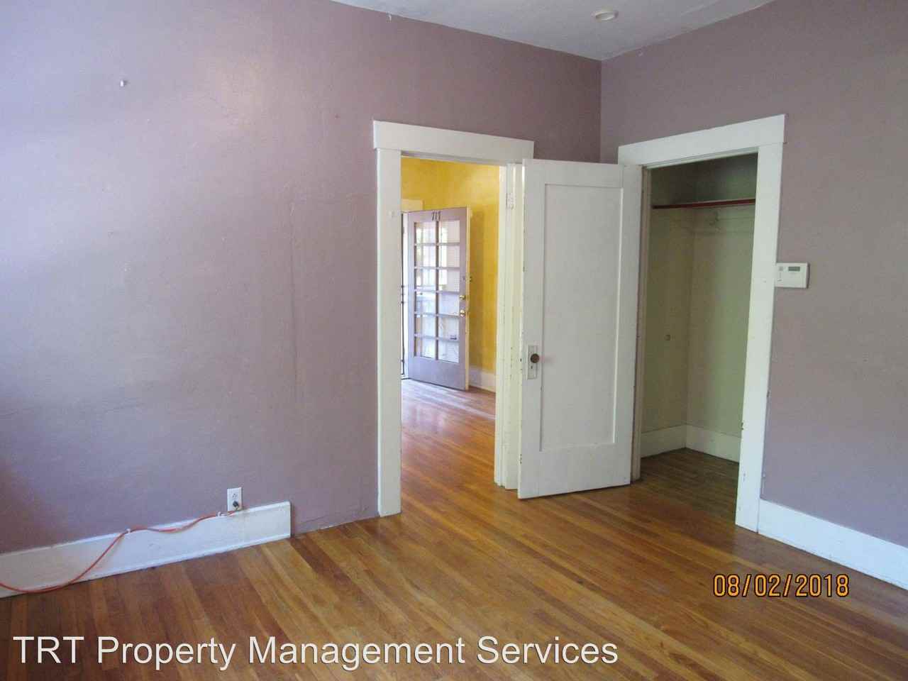 715-717 E 5TH ST - Photo 3 of 13