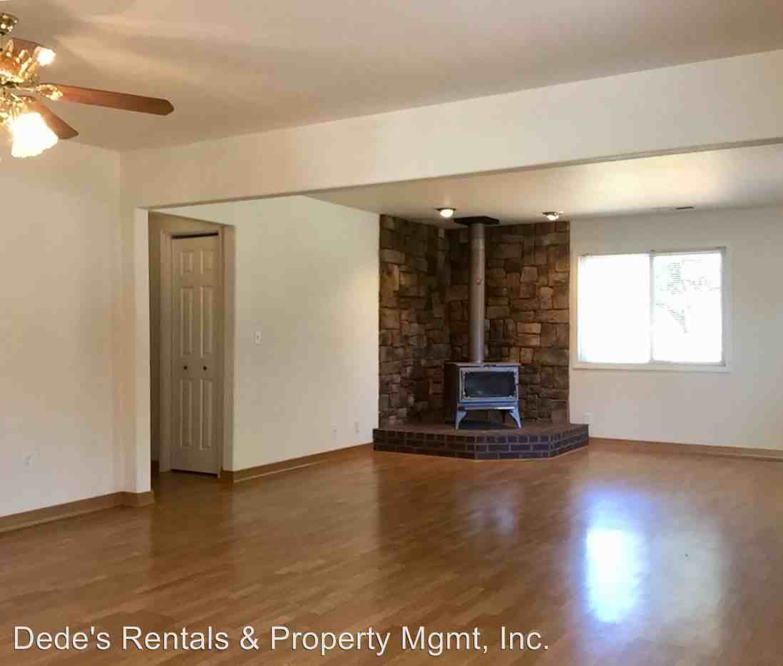 483 Benjamins Rd - Photo 3 of 22